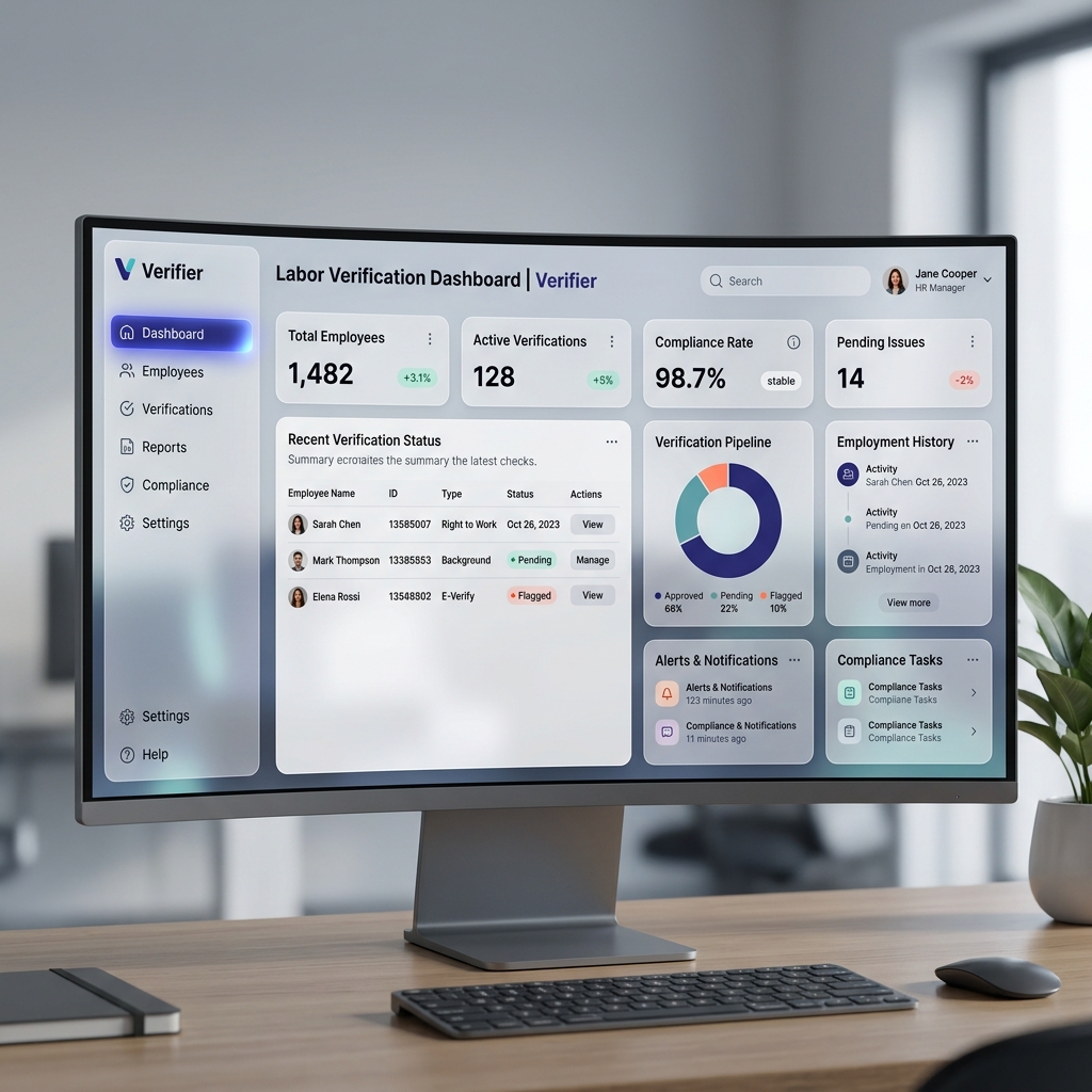 Platform Preview